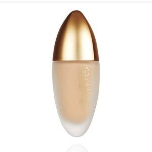 Lisa Eldridge Seamless Skin Foundation in Shade No. 10